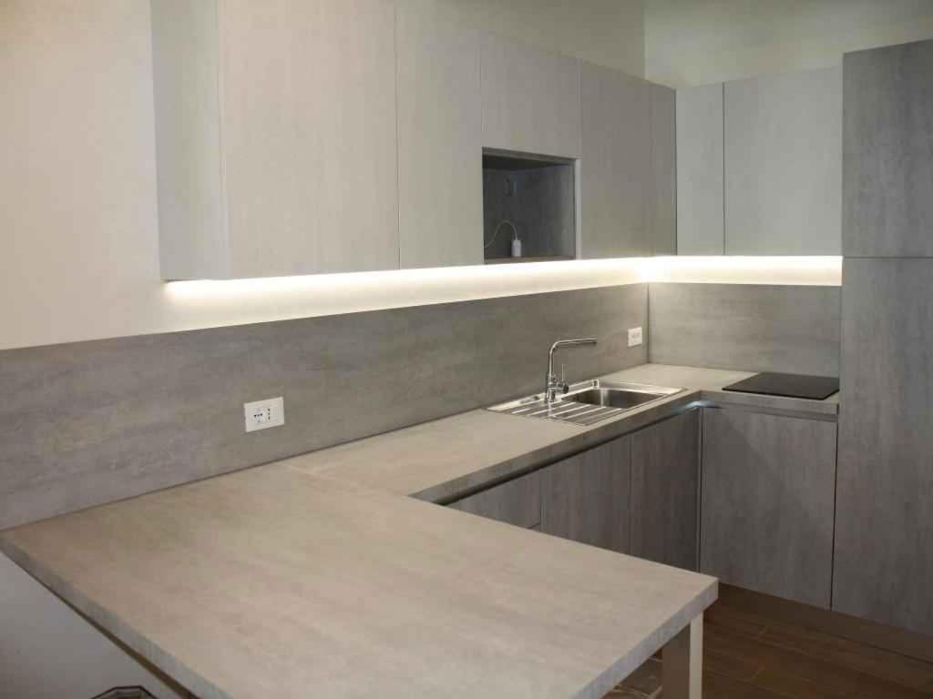 Apartment In Lignano Sabbiadoro 21783 Экстерьер фото