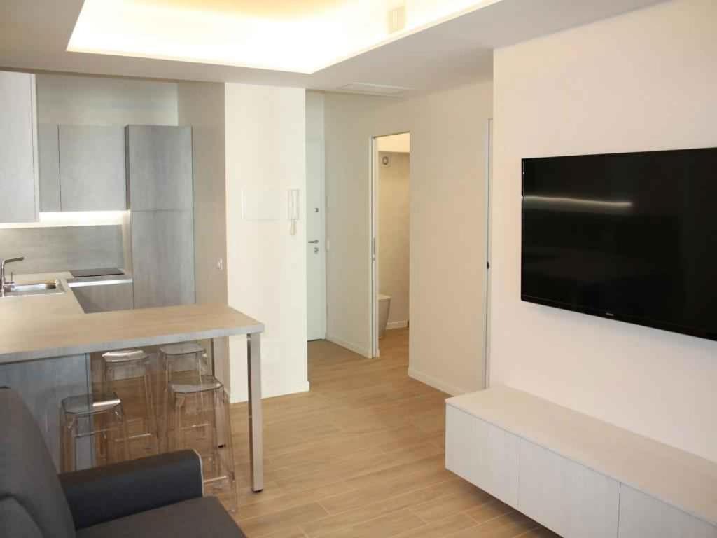 Apartment In Lignano Sabbiadoro 21783 Экстерьер фото