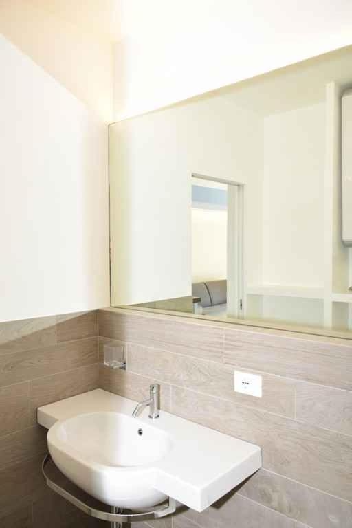 Apartment In Lignano Sabbiadoro 21783 Экстерьер фото