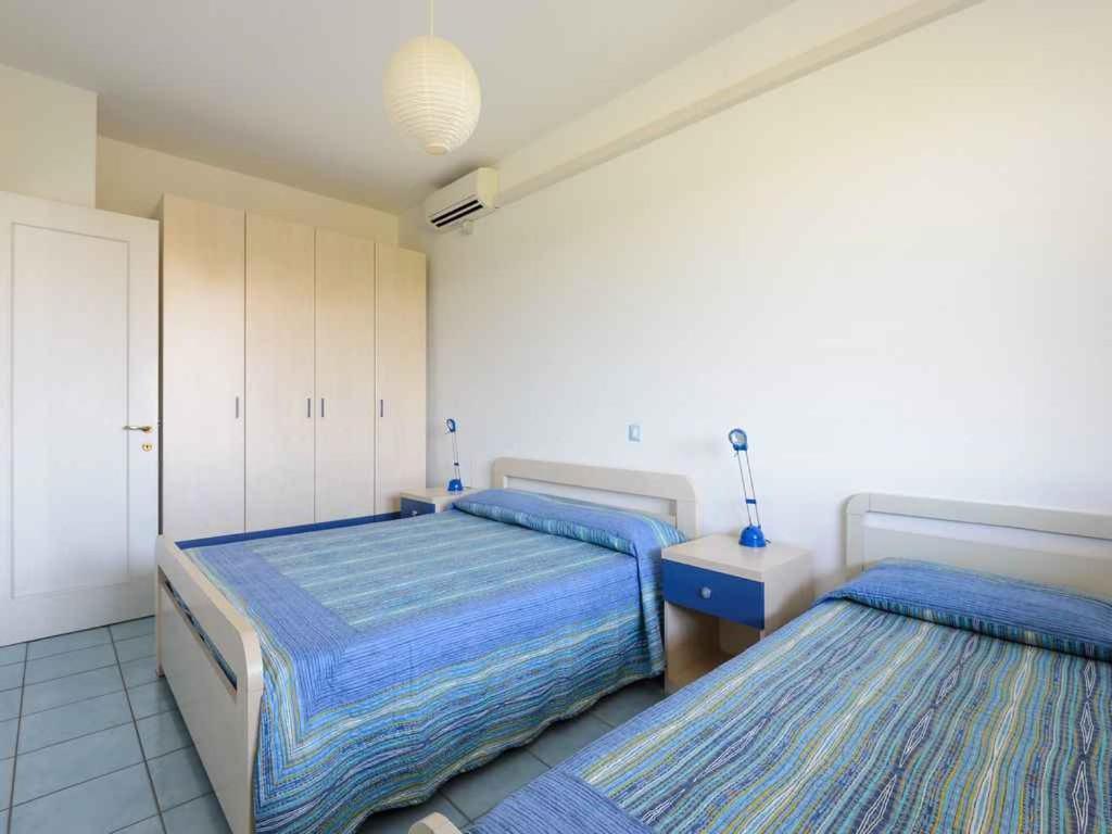 Apartment In Lignano Sabbiadoro 21783 Экстерьер фото